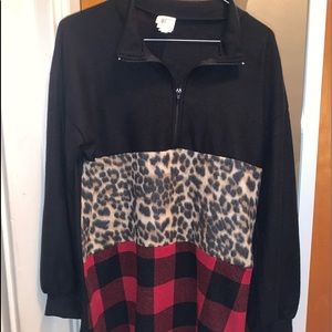 Brand new top. Never worn.